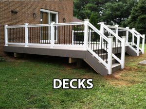 DECKSBUTTON