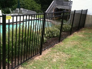 pool-fence-frederick-1024x764